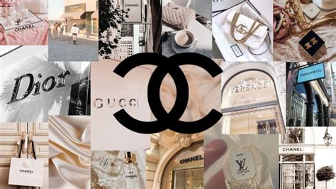 chanel wallpaper iphone|Chanel aesthetic wallpaper laptop.